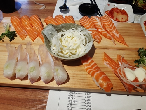 KakaoTalk_20210101_211109361.jpg